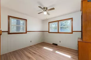 4211 Middendorf Rd, Hartsville, SC 29550 - Photo 18