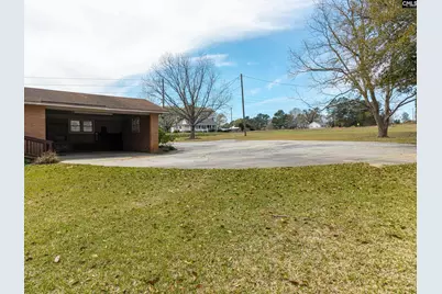4211 Middendorf Road, Hartsville, SC 29550 - Photo 24