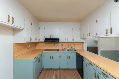 4211 Middendorf Road, Hartsville, SC 29550 - Photo 10