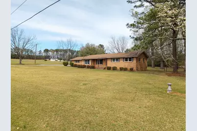 4211 Middendorf Road, Hartsville, SC 29550 - Photo 2