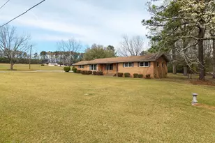 4211 Middendorf Rd, Hartsville, SC 29550 - Photo 2
