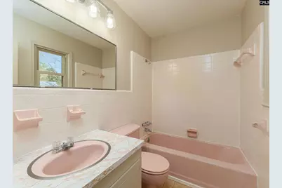 4211 Middendorf Road, Hartsville, SC 29550 - Photo 22