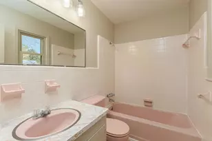 4211 Middendorf Rd, Hartsville, SC 29550 - Photo 22