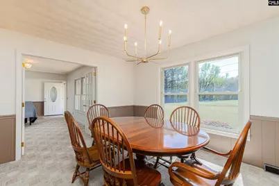 4211 Middendorf Road, Hartsville, SC 29550 - Photo 6