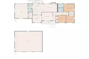 4211 Middendorf Rd, Hartsville, SC 29550 - Photo 34