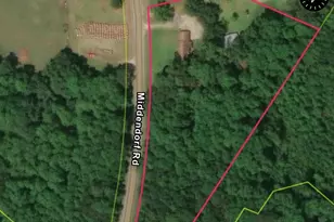 4211 Middendorf Rd, Hartsville, SC 29550 - Photo 32