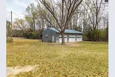 4211 Middendorf Road, Hartsville, SC 29550 - Photo 26
