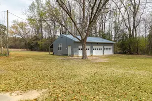 4211 Middendorf Rd, Hartsville, SC 29550 - Photo 26