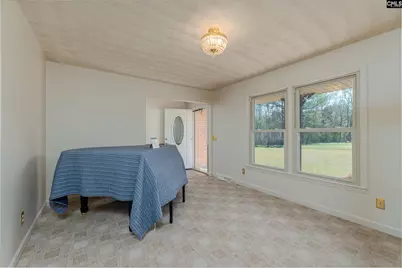 4211 Middendorf Road, Hartsville, SC 29550 - Photo 4
