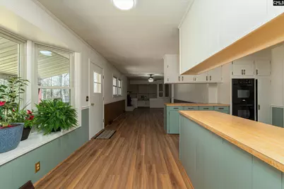 4211 Middendorf Road, Hartsville, SC 29550 - Photo 8