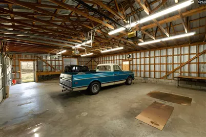 4211 Middendorf Road, Hartsville, SC 29550 - Photo 28