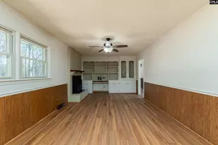 4211 Middendorf Rd, Hartsville, SC 29550 - Photo 12