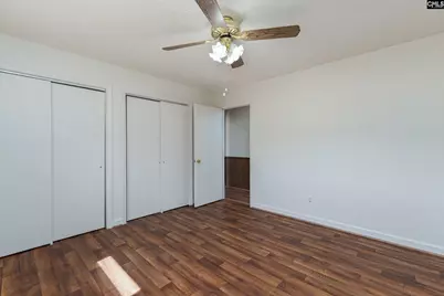 4211 Middendorf Road, Hartsville, SC 29550 - Photo 16