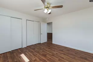 4211 Middendorf Rd, Hartsville, SC 29550 - Photo 16