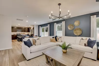 194 Kingfield Drive, Hopkins, SC 29061 - Photo 16