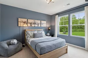 194 Kingfield Dr, Hopkins, SC 29061 - Photo 42