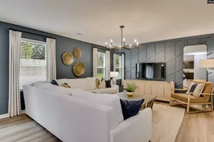 194 Kingfield Dr, Hopkins, SC 29061 - Photo 18