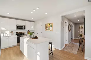 194 Kingfield Dr, Hopkins, SC 29061 - Photo 10