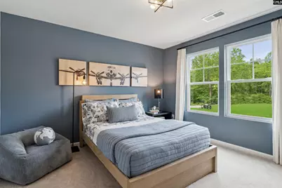 194 Kingfield Drive, Hopkins, SC 29061 - Photo 42