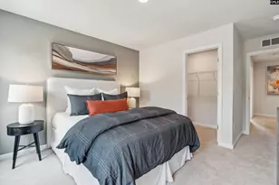 194 Kingfield Dr, Hopkins, SC 29061 - Photo 36