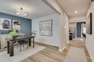 194 Kingfield Dr, Hopkins, SC 29061 - Photo 2