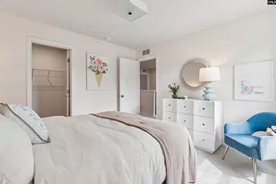 194 Kingfield Drive, Hopkins, SC 29061 - Photo 34