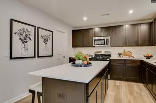 194 Kingfield Dr, Hopkins, SC 29061 - Photo 8