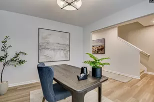 194 Kingfield Dr, Hopkins, SC 29061 - Photo 6