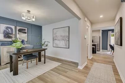 194 Kingfield Drive, Hopkins, SC 29061 - Photo 1