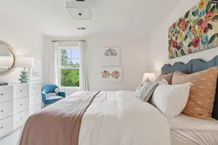 194 Kingfield Dr, Hopkins, SC 29061 - Photo 44