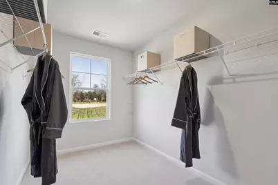 194 Kingfield Drive, Hopkins, SC 29061 - Photo 30