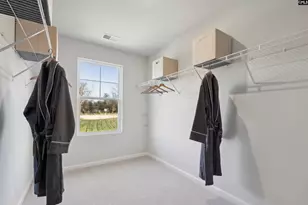 194 Kingfield Dr, Hopkins, SC 29061 - Photo 30