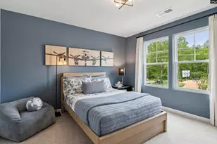 194 Kingfield Dr, Hopkins, SC 29061 - Photo 38