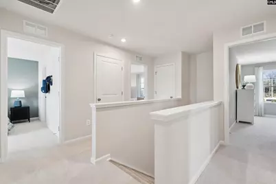 194 Kingfield Drive, Hopkins, SC 29061 - Photo 20