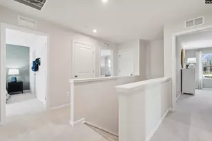 194 Kingfield Dr, Hopkins, SC 29061 - Photo 20