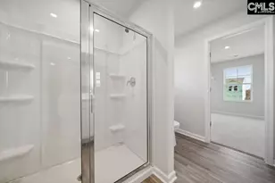 194 Kingfield Dr, Hopkins, SC 29061 - Photo 26