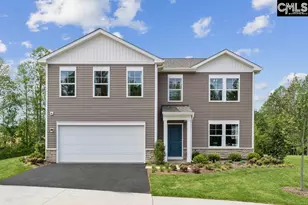 194 Kingfield Dr, Hopkins, SC 29061 - Photo 48