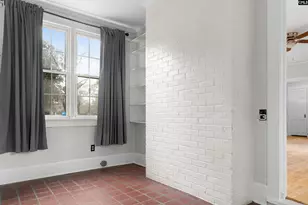 1896 Middleton St, Orangeburg, SC 29115 - Photo 8