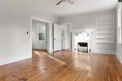 1896 Middleton Street, Orangeburg, SC 29115 - Photo 6