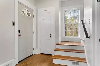1896 Middleton Street, Orangeburg, SC 29115 - Photo 4