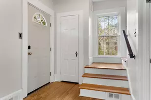 1896 Middleton St, Orangeburg, SC 29115 - Photo 4