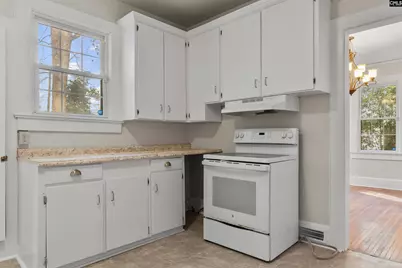 1896 Middleton Street, Orangeburg, SC 29115 - Photo 10