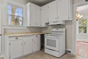 1896 Middleton St, Orangeburg, SC 29115 - Photo 10