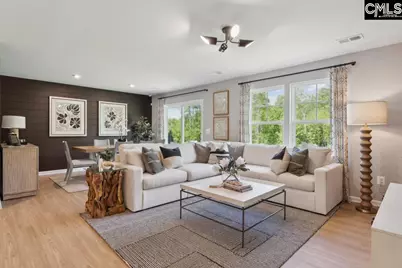 314 Pulman Drive, Hopkins, SC 29061 - Photo 14