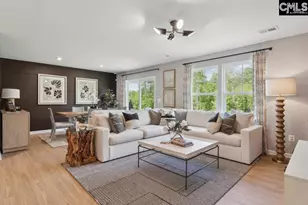 314 Pulman Dr, Hopkins, SC 29061 - Photo 14