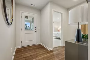 314 Pulman Dr, Hopkins, SC 29061 - Photo 4