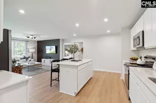 314 Pulman Dr, Hopkins, SC 29061 - Photo 16