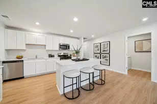 314 Pulman Dr, Hopkins, SC 29061 - Photo 20