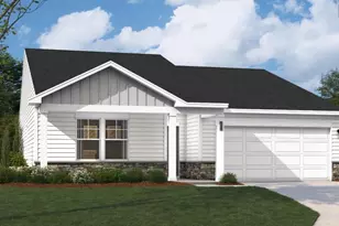 314 Pulman Dr, Hopkins, SC 29061 - Photo 1