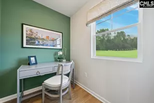 314 Pulman Dr, Hopkins, SC 29061 - Photo 26